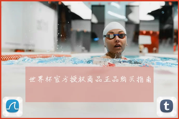 世界杯官方授权商品正品购买指南